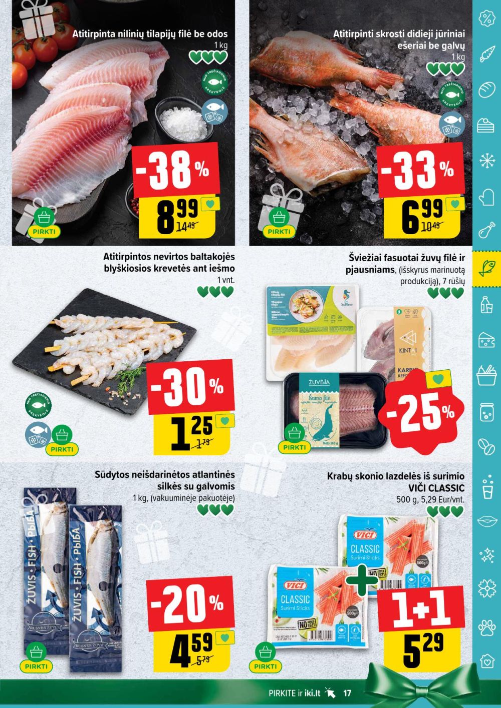Leidinio nuotrauka