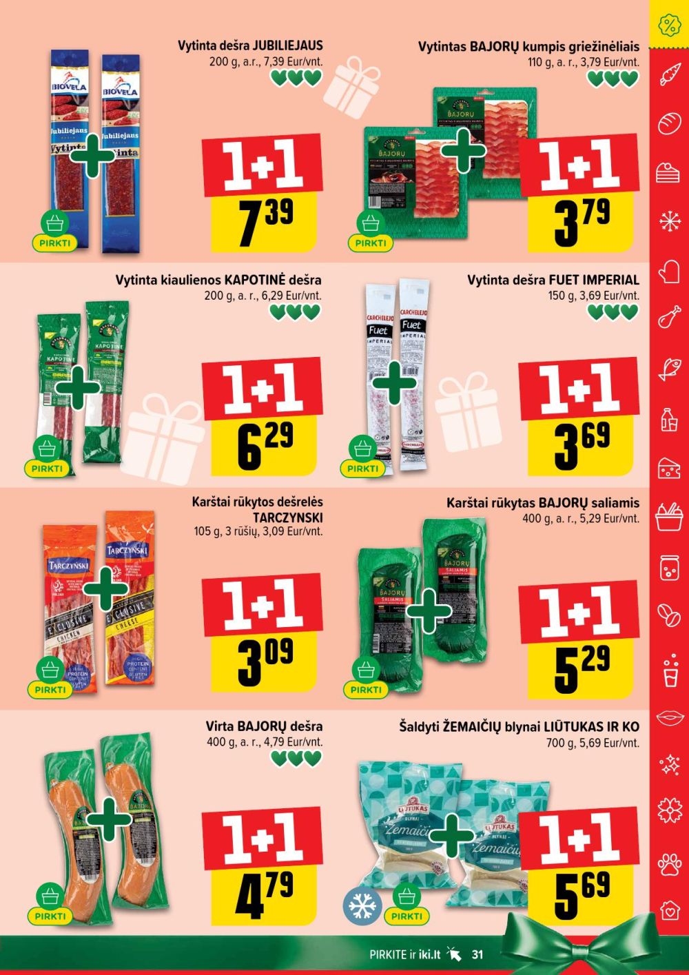 Leidinio nuotrauka