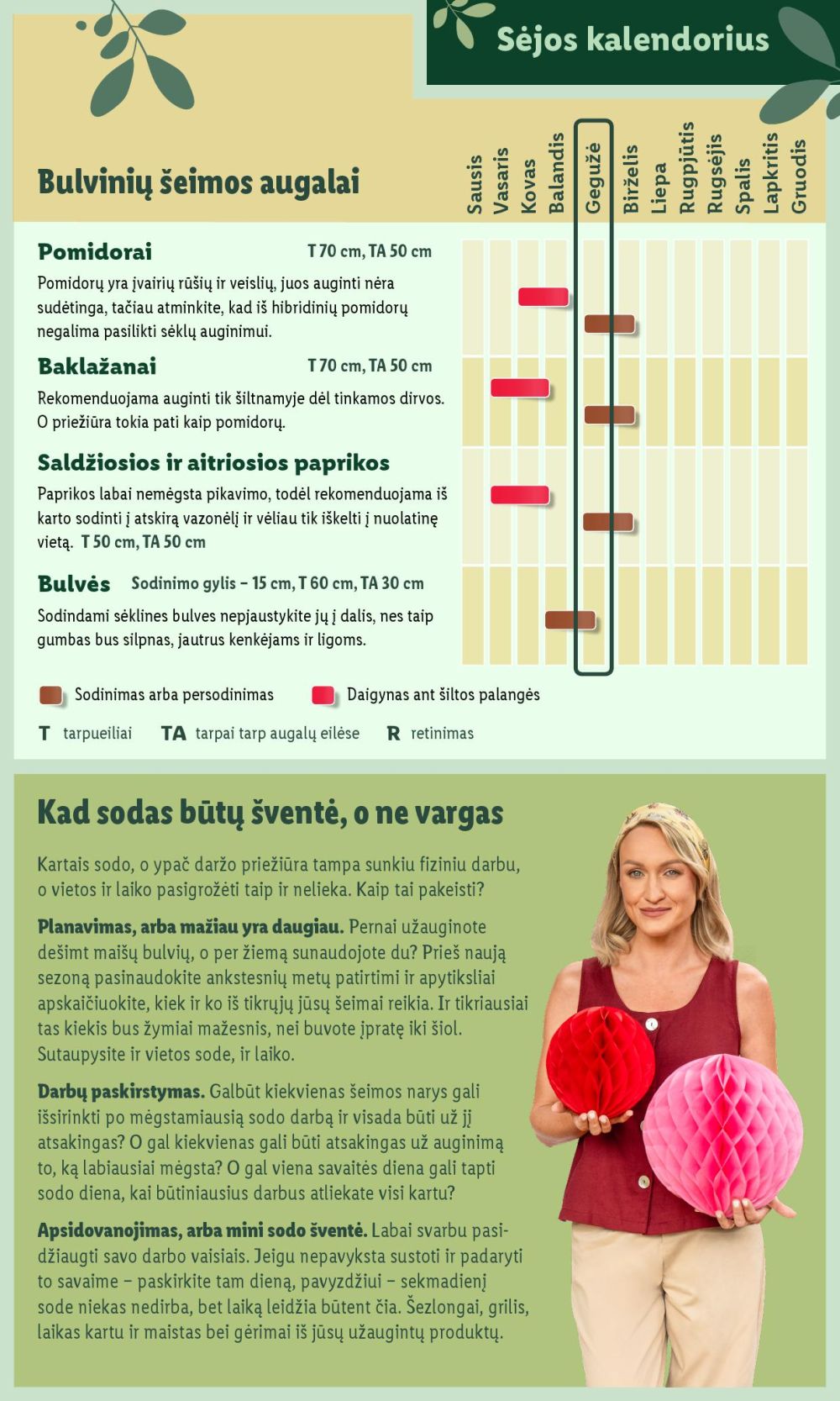 Leidinio nuotrauka