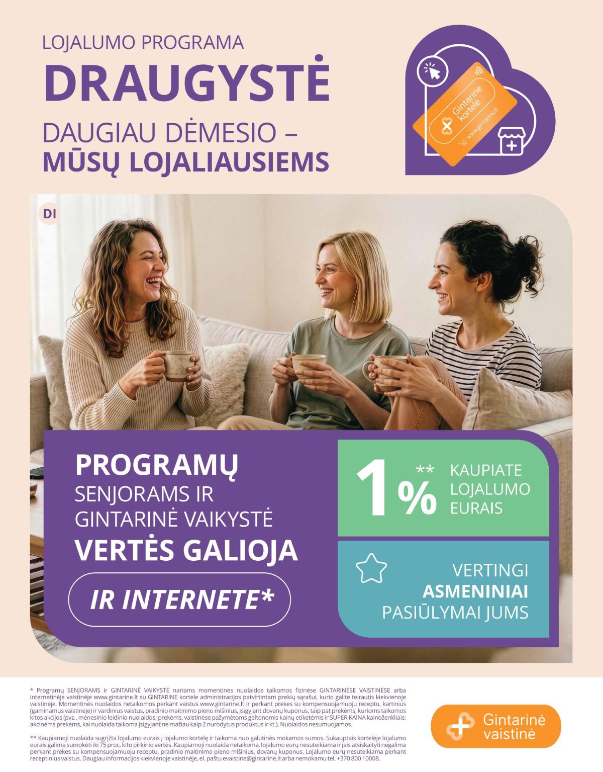 Leidinio nuotrauka