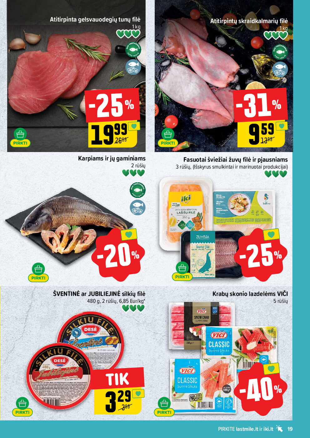 Leidinio nuotrauka