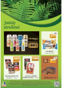Gulbelės leidinys nr. 11 (2026-06-16 - 2026-07-01) - Leidinio nuotrauka