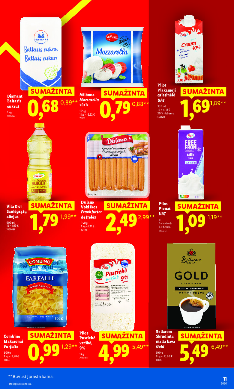 Leidinio nuotrauka