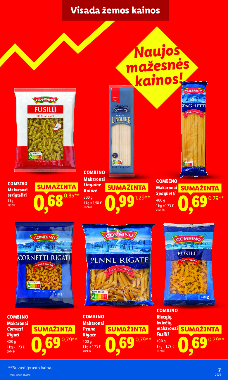 Leidinio nuotrauka