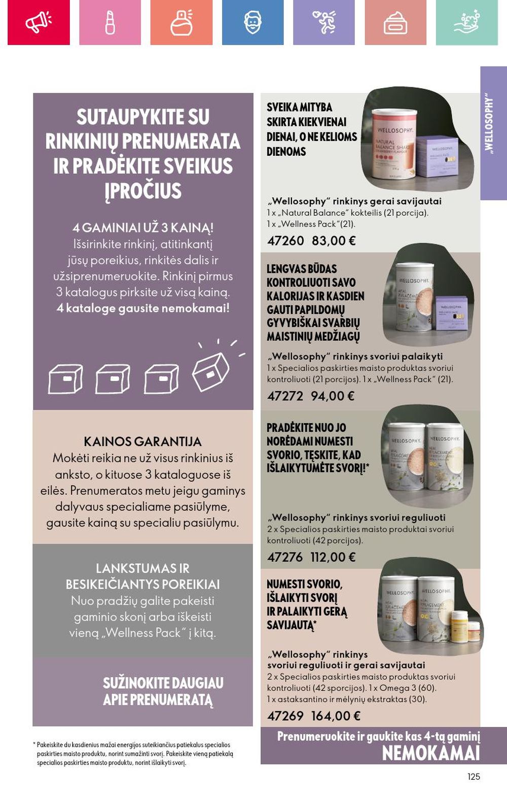 Leidinio nuotrauka