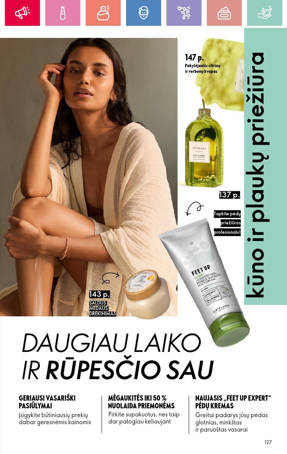 Leidinio nuotrauka