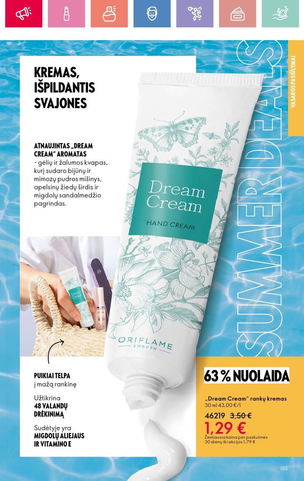 Leidinio nuotrauka