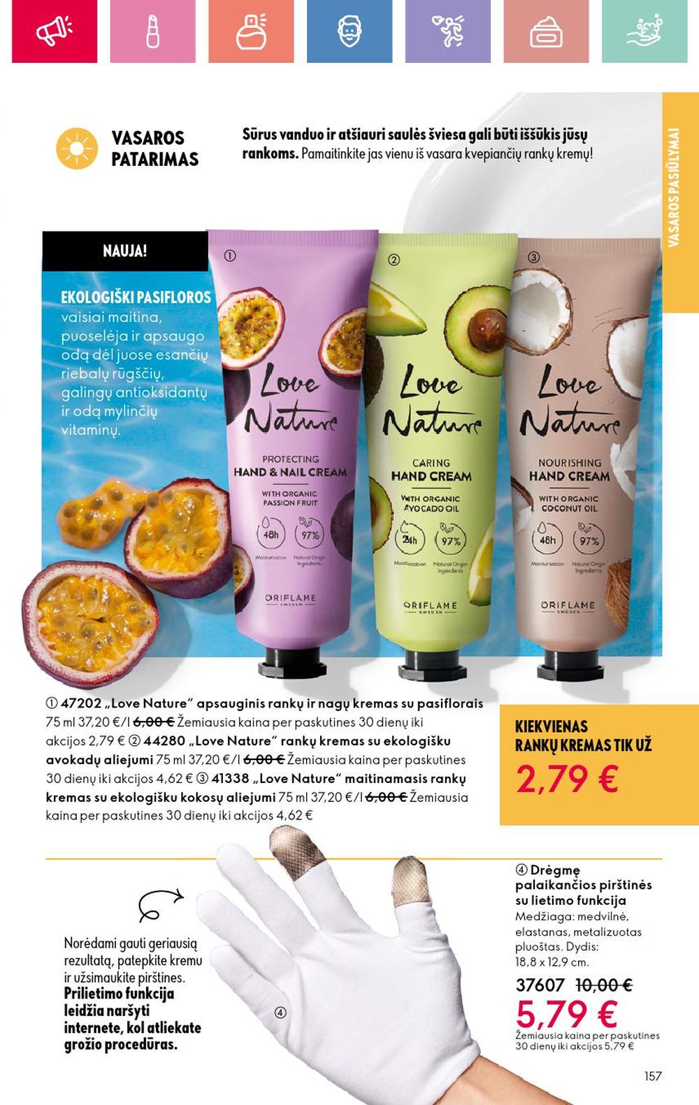Leidinio nuotrauka