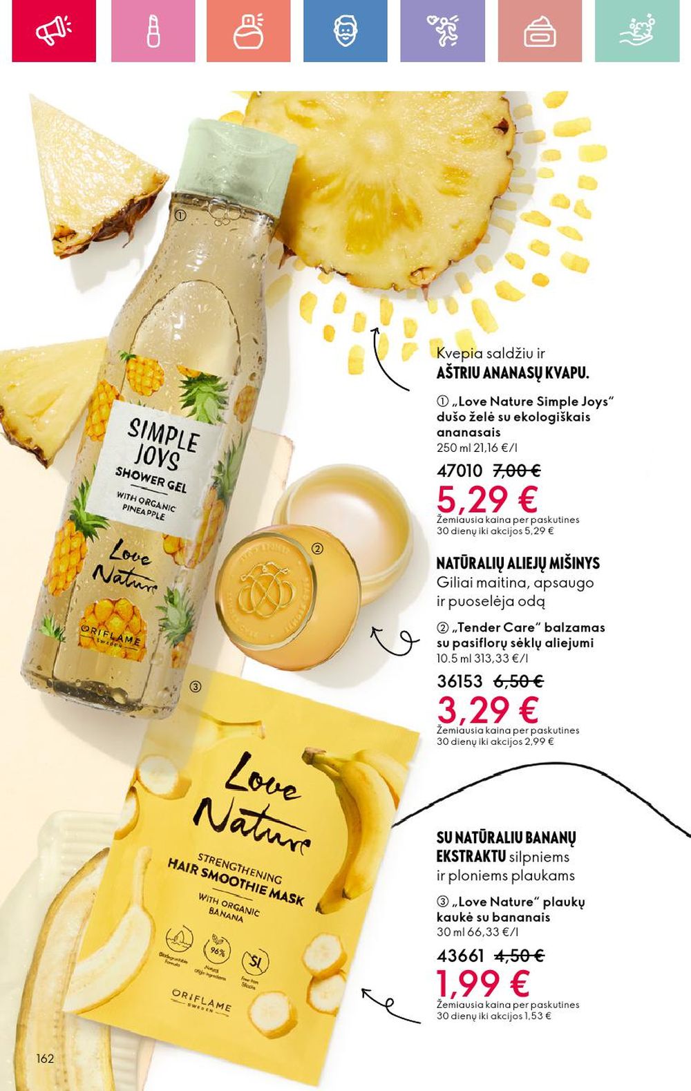 Leidinio nuotrauka