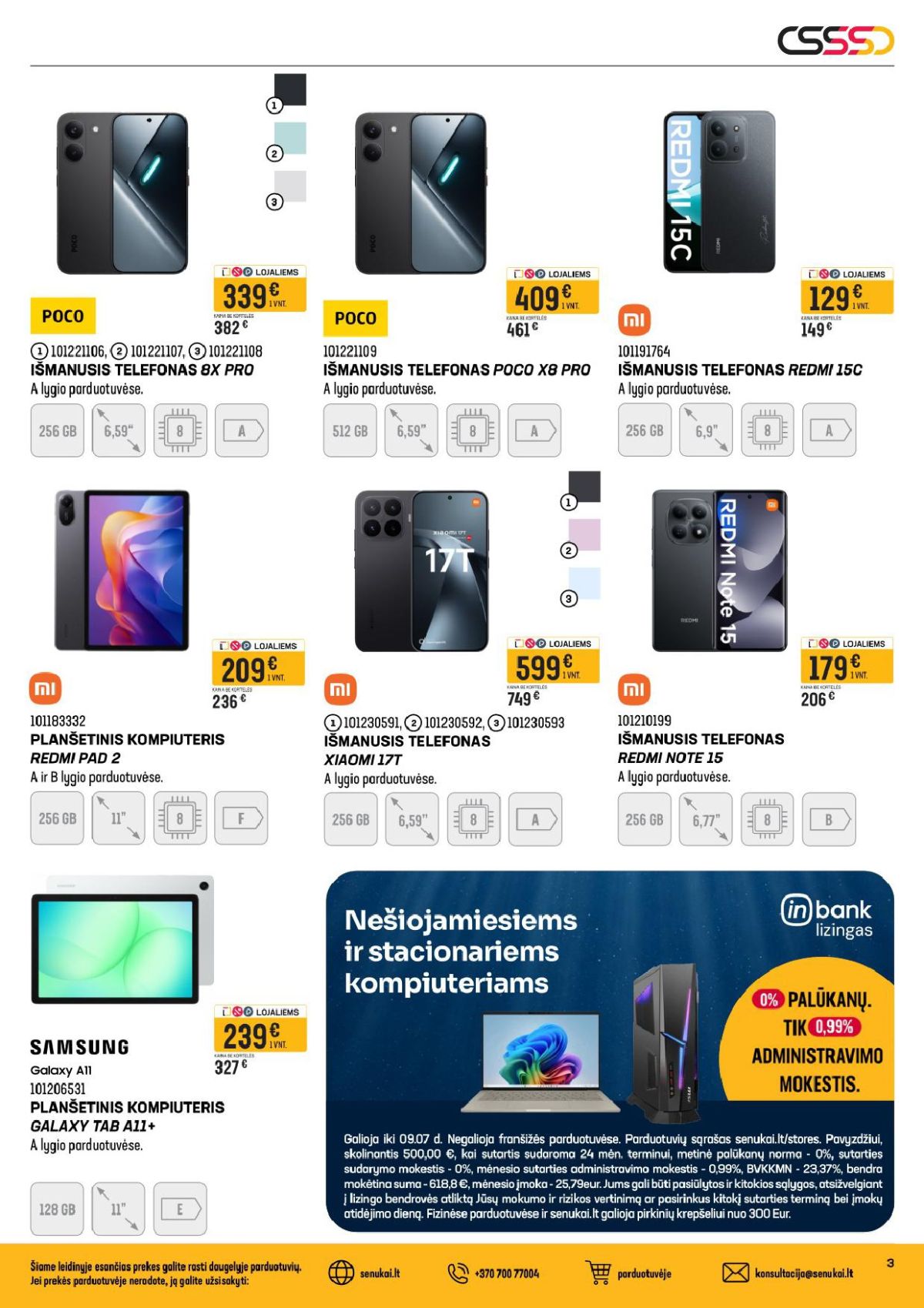 Leidinio nuotrauka