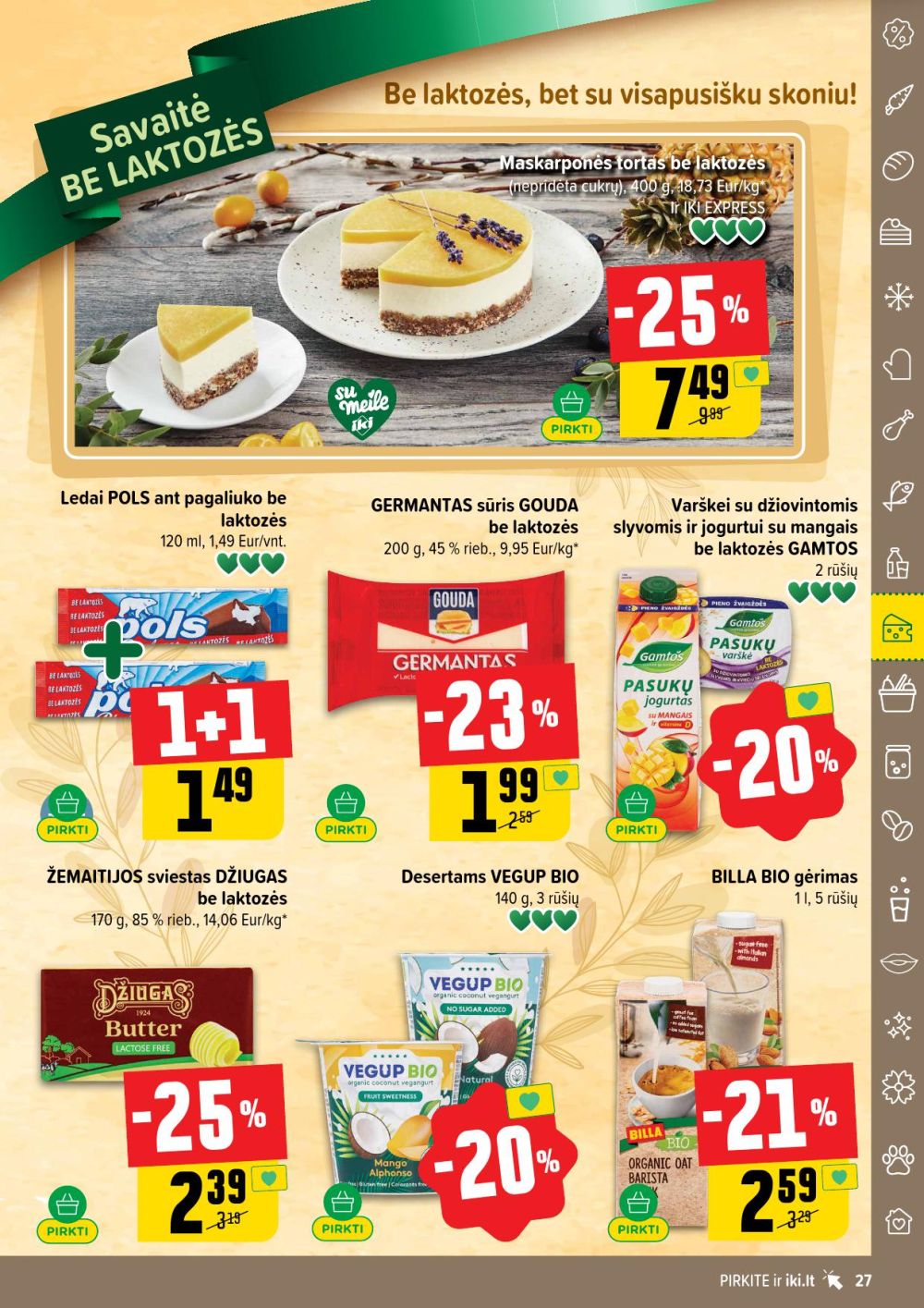 Leidinio nuotrauka