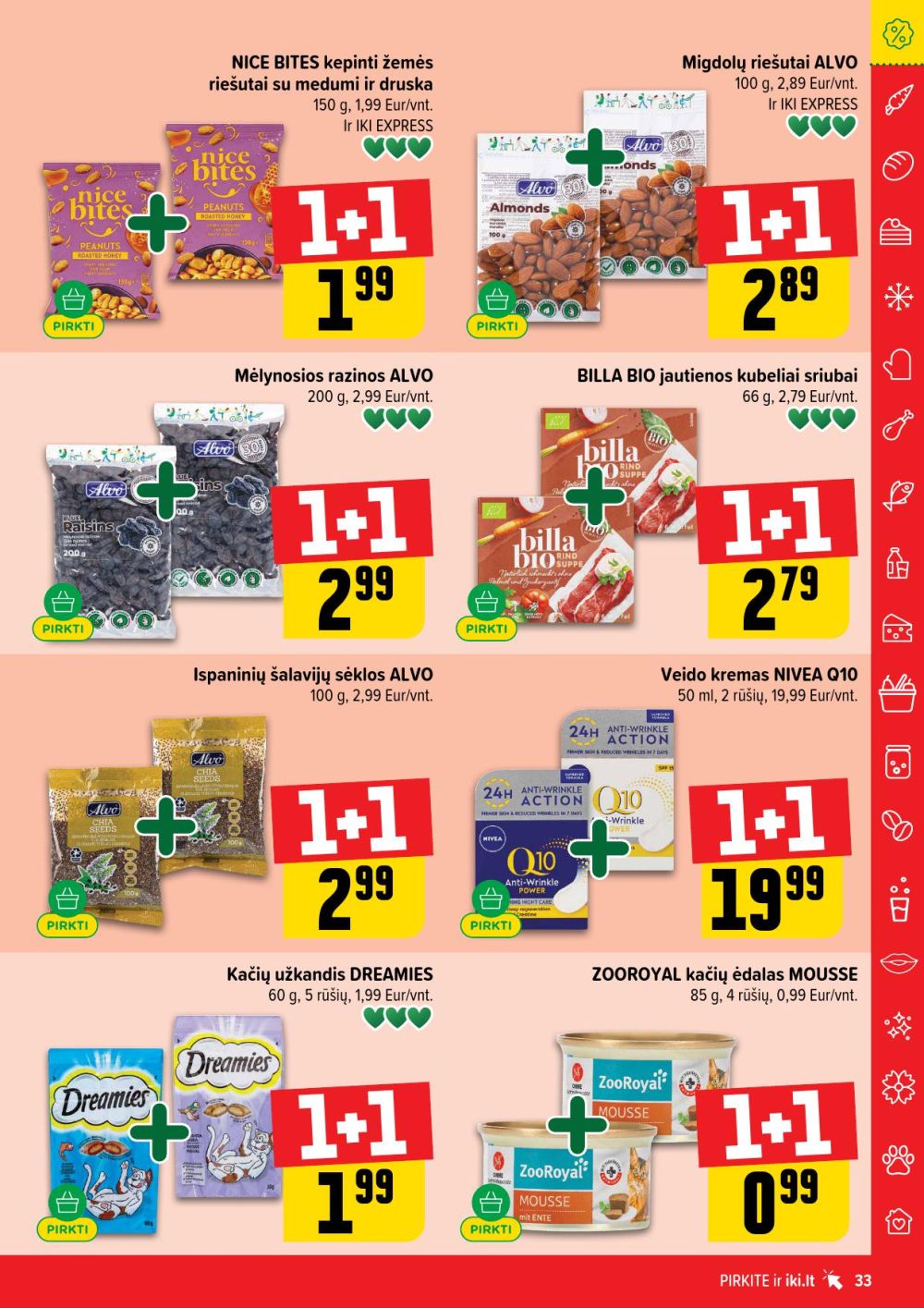 Leidinio nuotrauka