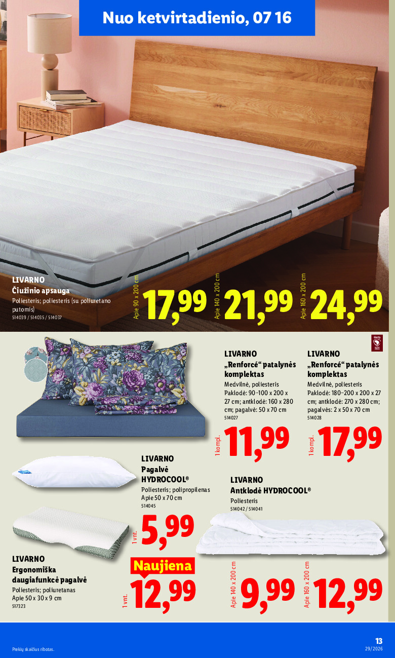 Leidinio nuotrauka