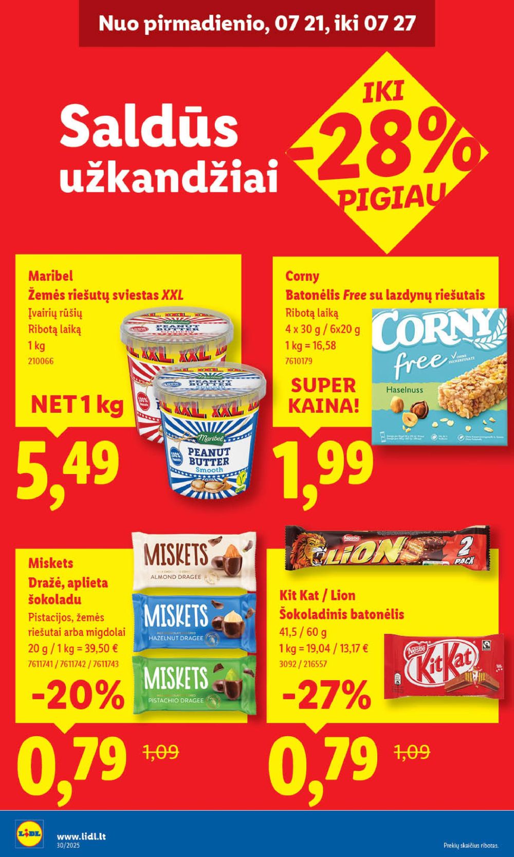 Leidinio nuotrauka