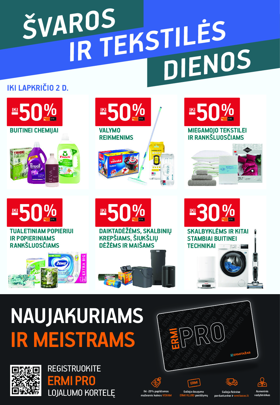 Leidinio nuotrauka