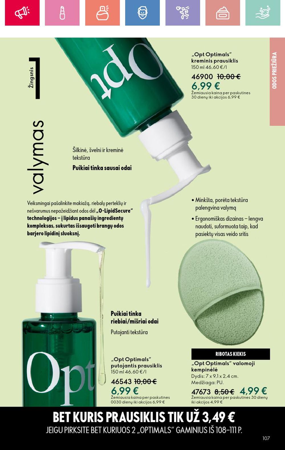 Leidinio nuotrauka