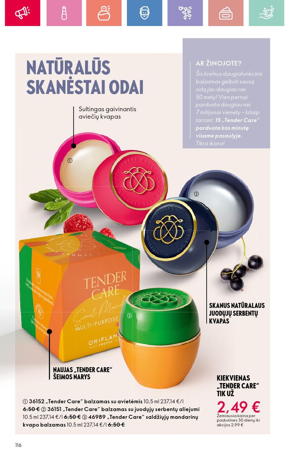 Leidinio nuotrauka