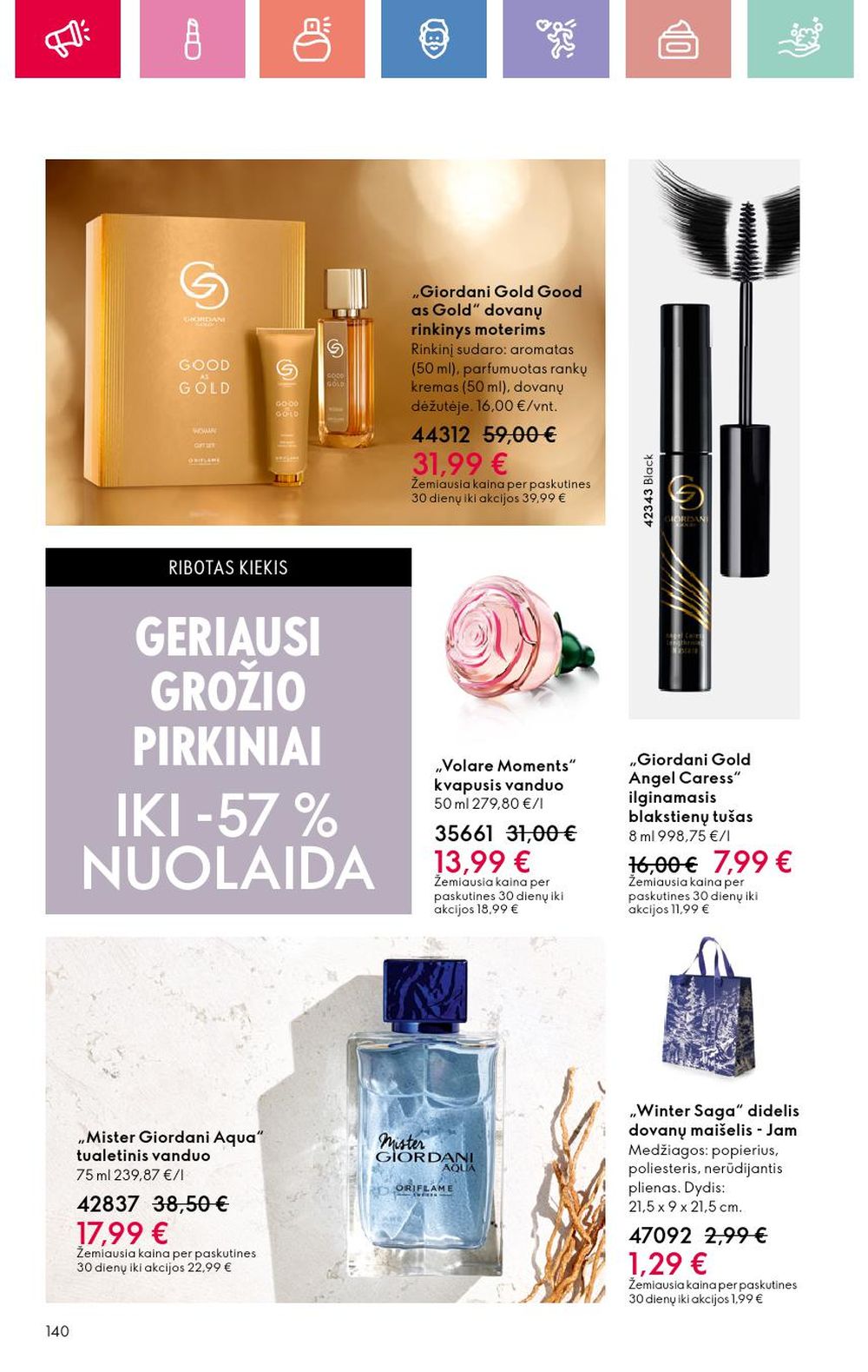 Leidinio nuotrauka