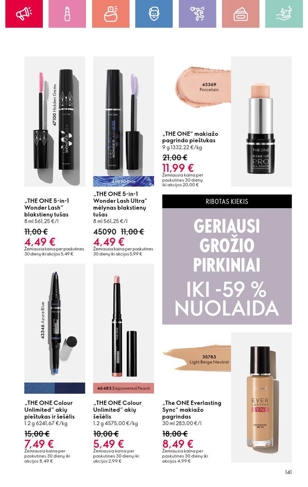 Leidinio nuotrauka