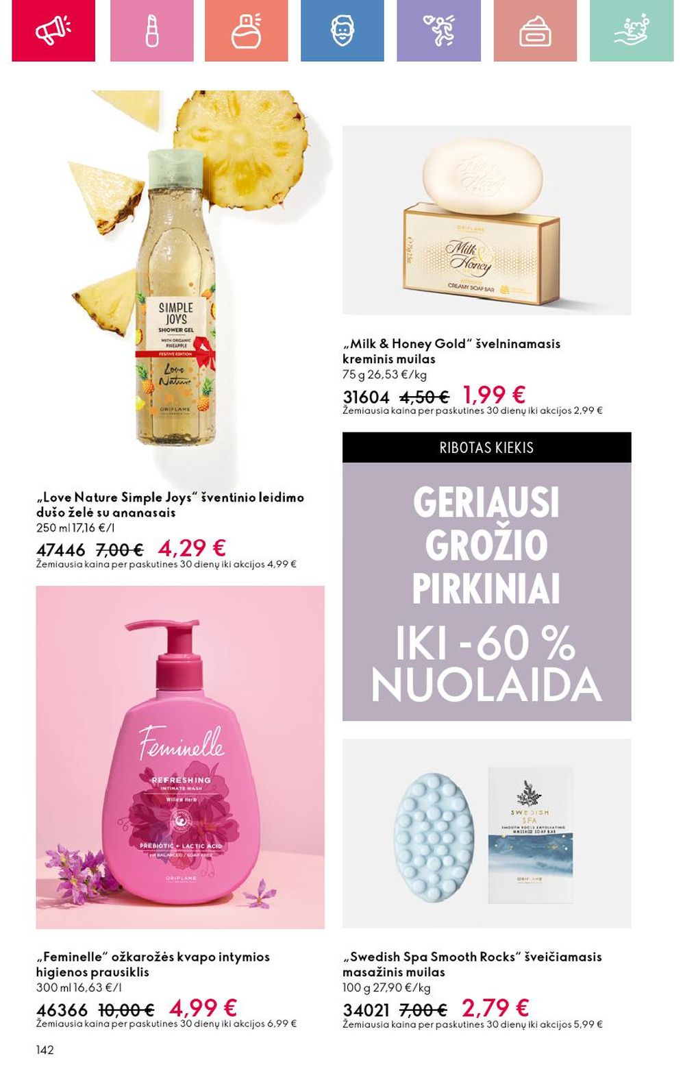 Leidinio nuotrauka