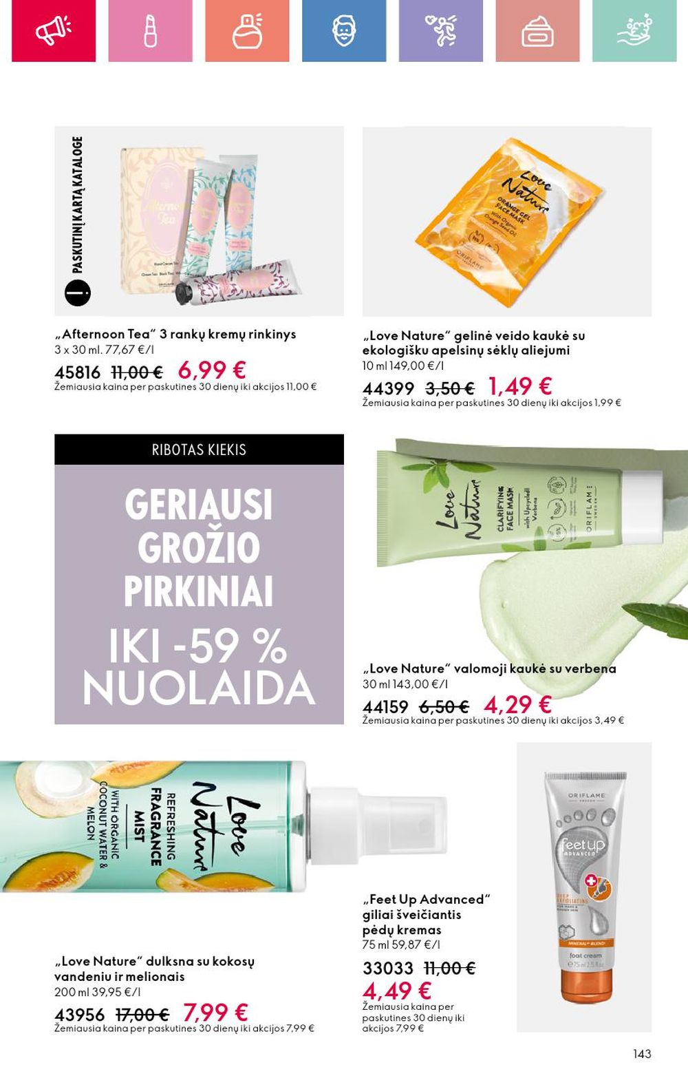 Leidinio nuotrauka