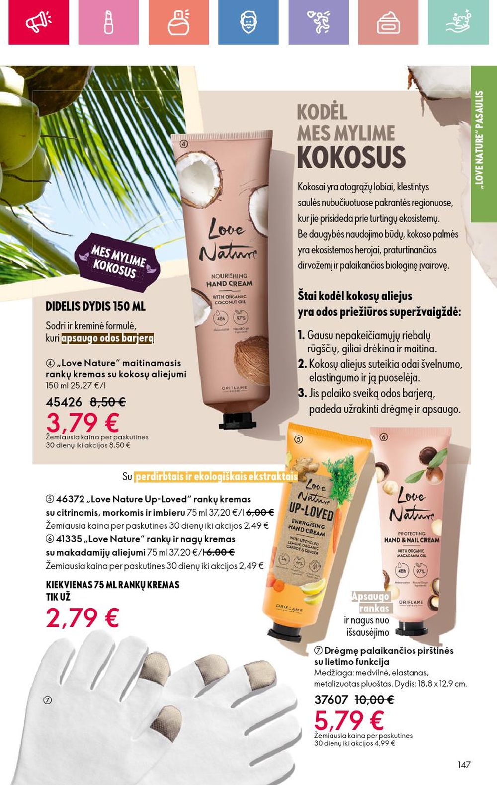Leidinio nuotrauka