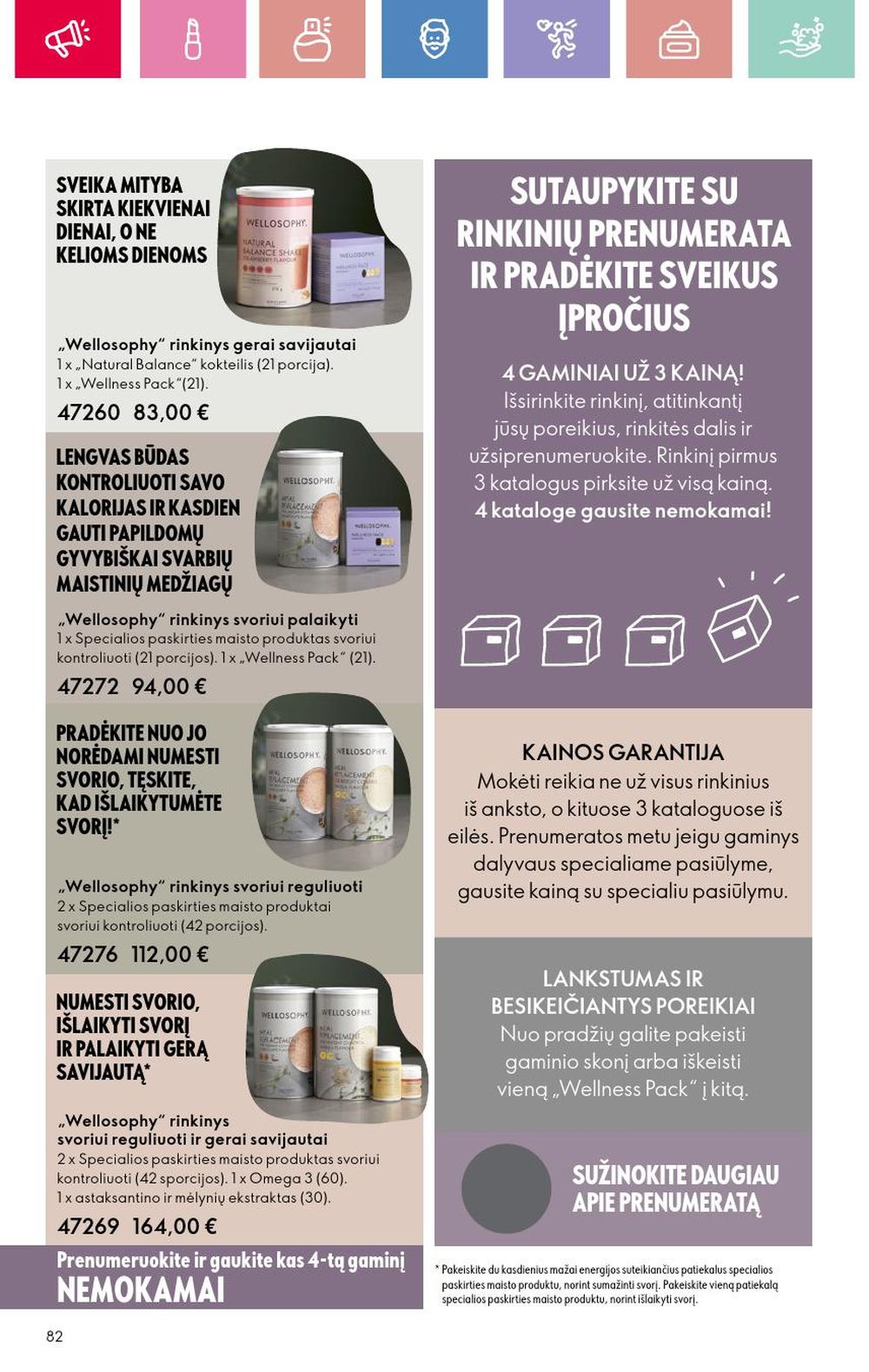 Leidinio nuotrauka