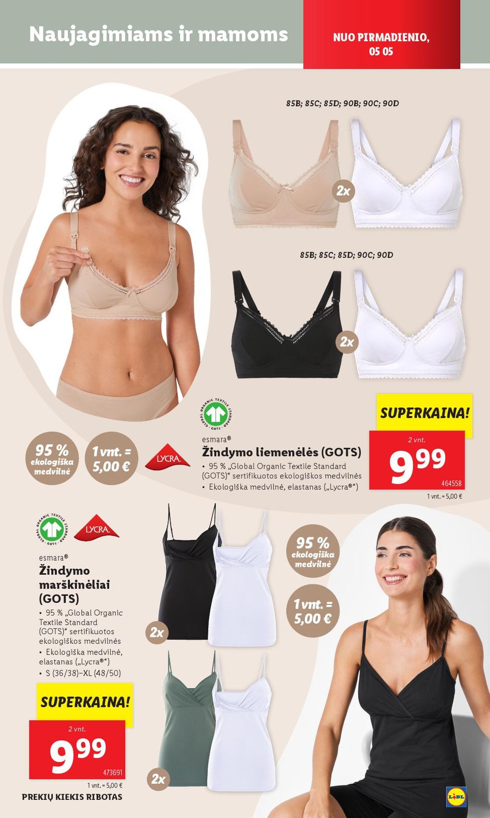 Leidinio nuotrauka
