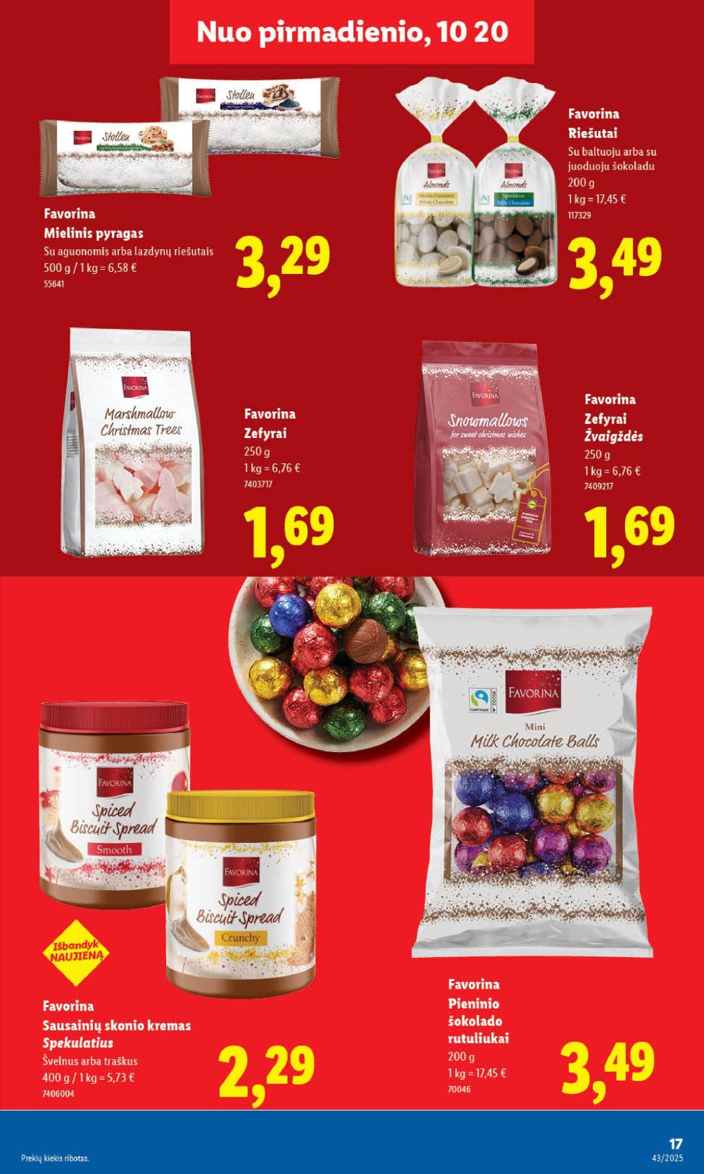 Leidinio nuotrauka