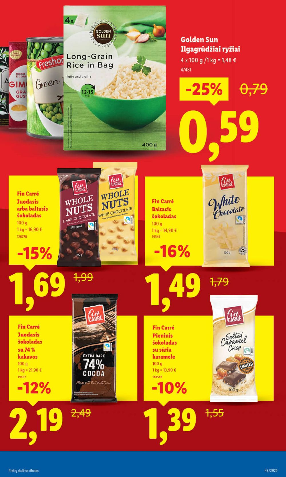 Leidinio nuotrauka