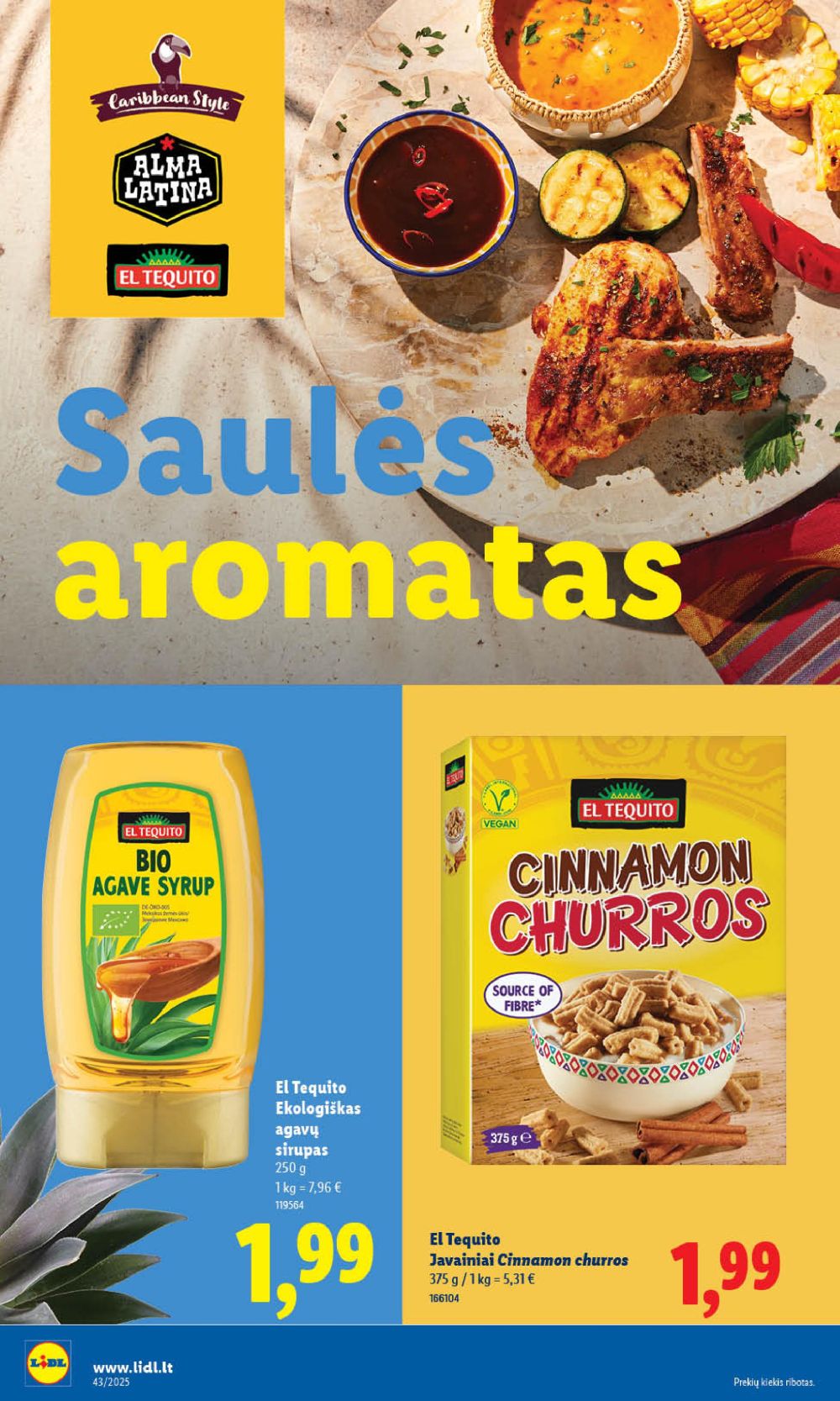 Leidinio nuotrauka