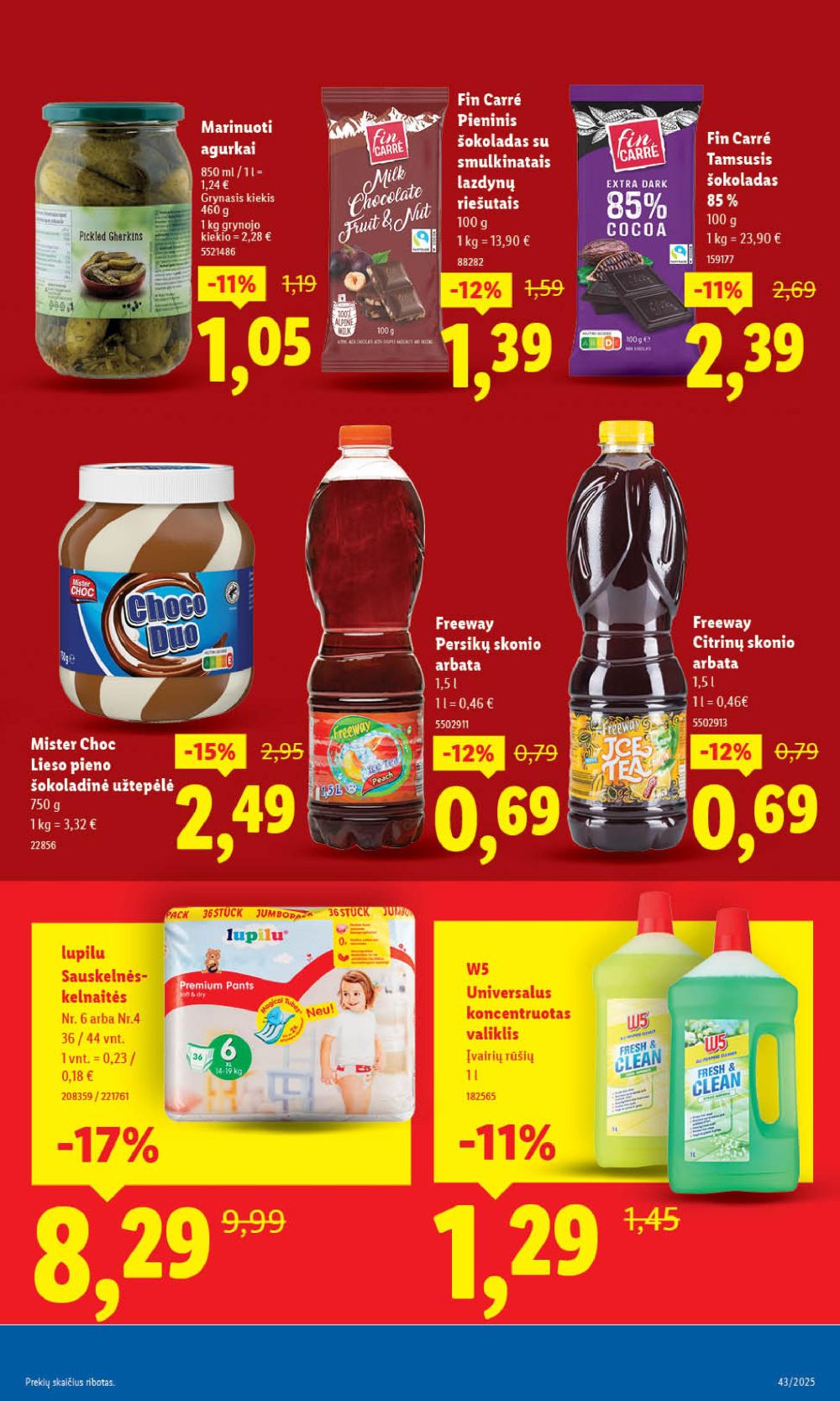 Leidinio nuotrauka
