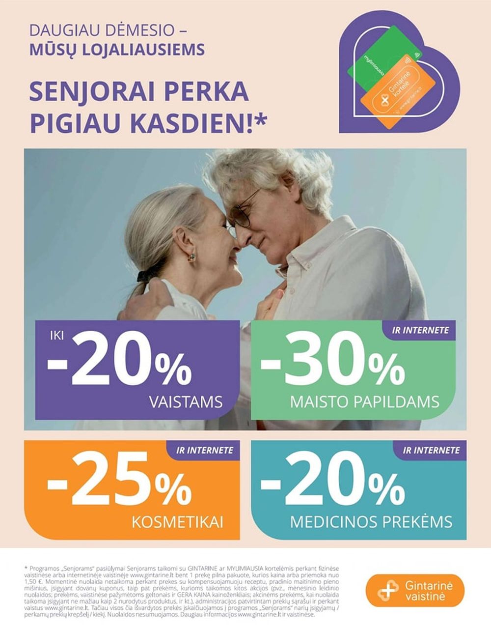 Leidinio nuotrauka