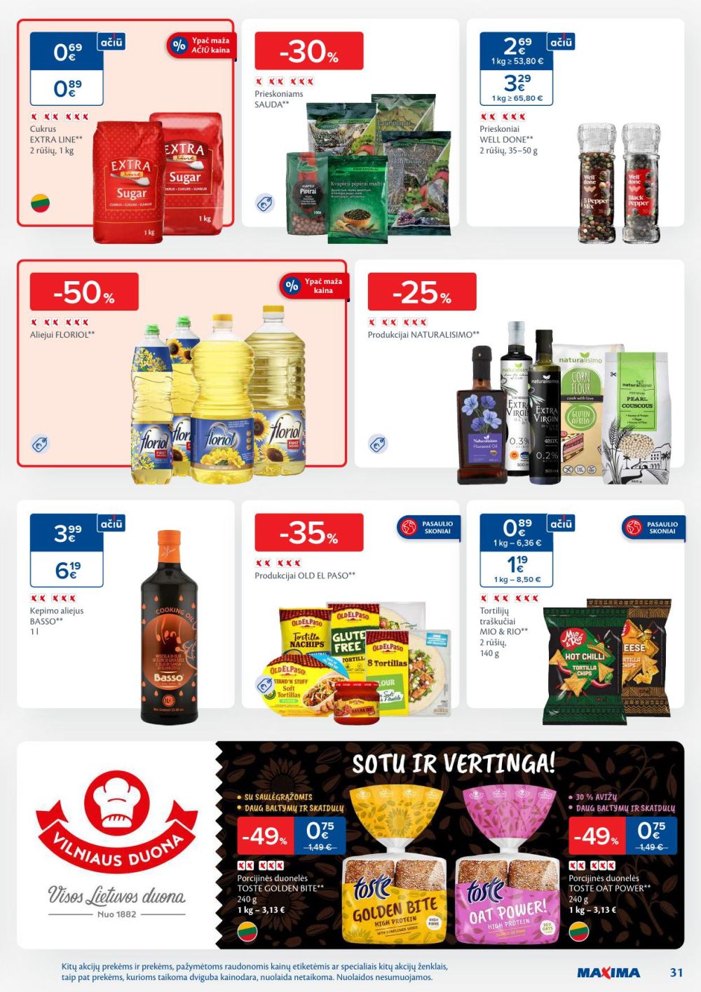 Leidinio nuotrauka