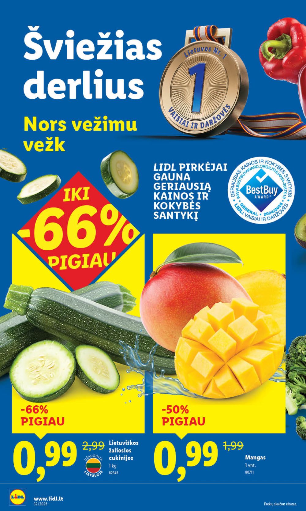 Leidinio nuotrauka