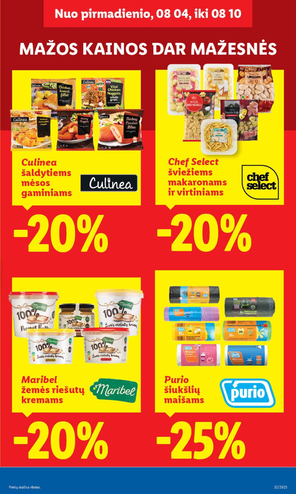Leidinio nuotrauka