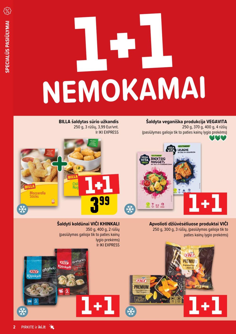 Leidinio nuotrauka