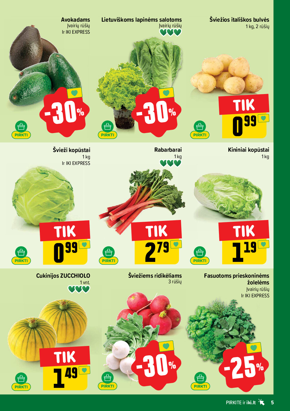 Leidinio nuotrauka