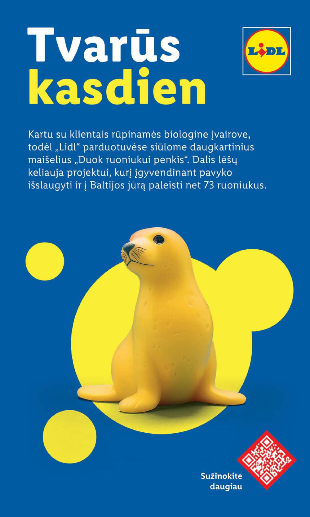 Leidinio nuotrauka