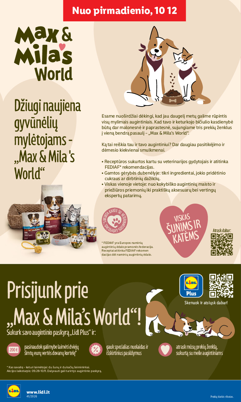 Leidinio nuotrauka