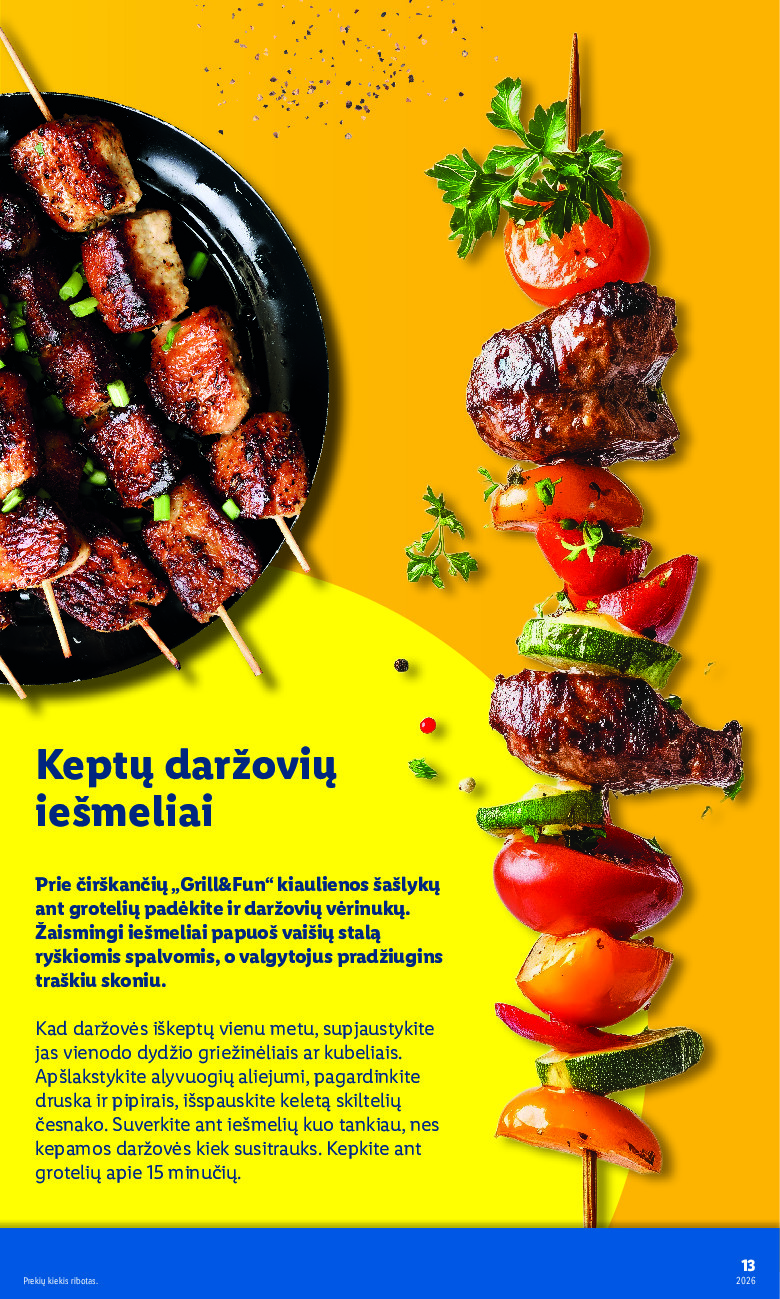 Leidinio nuotrauka
