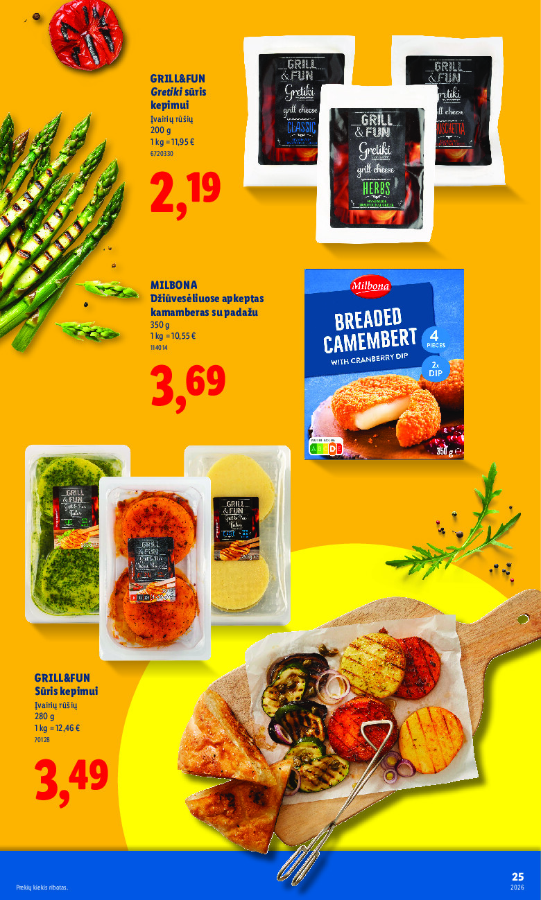 Leidinio nuotrauka