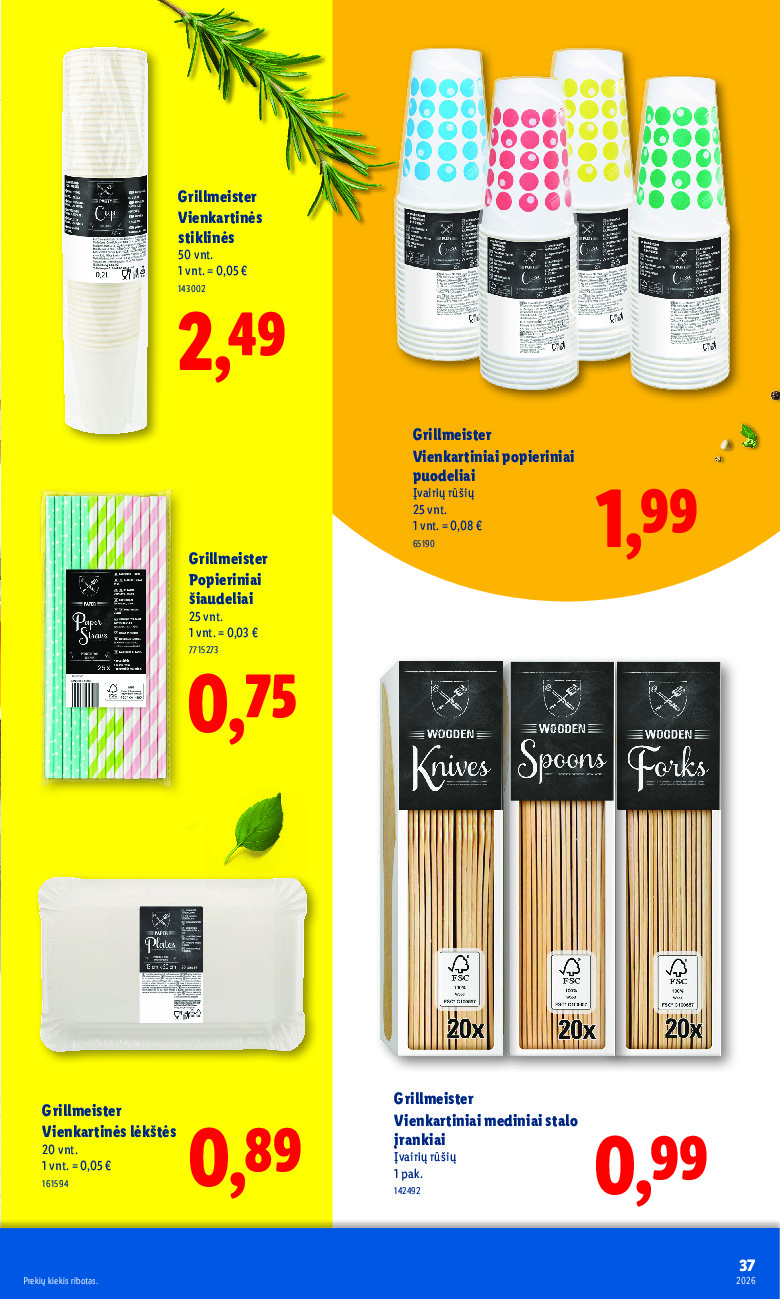 Leidinio nuotrauka