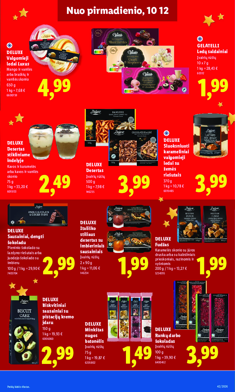 Leidinio nuotrauka