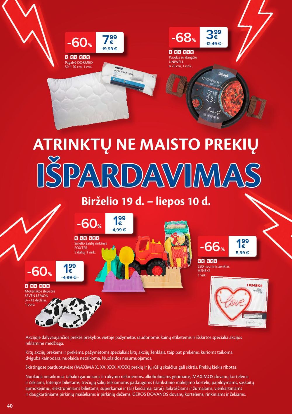 Leidinio nuotrauka