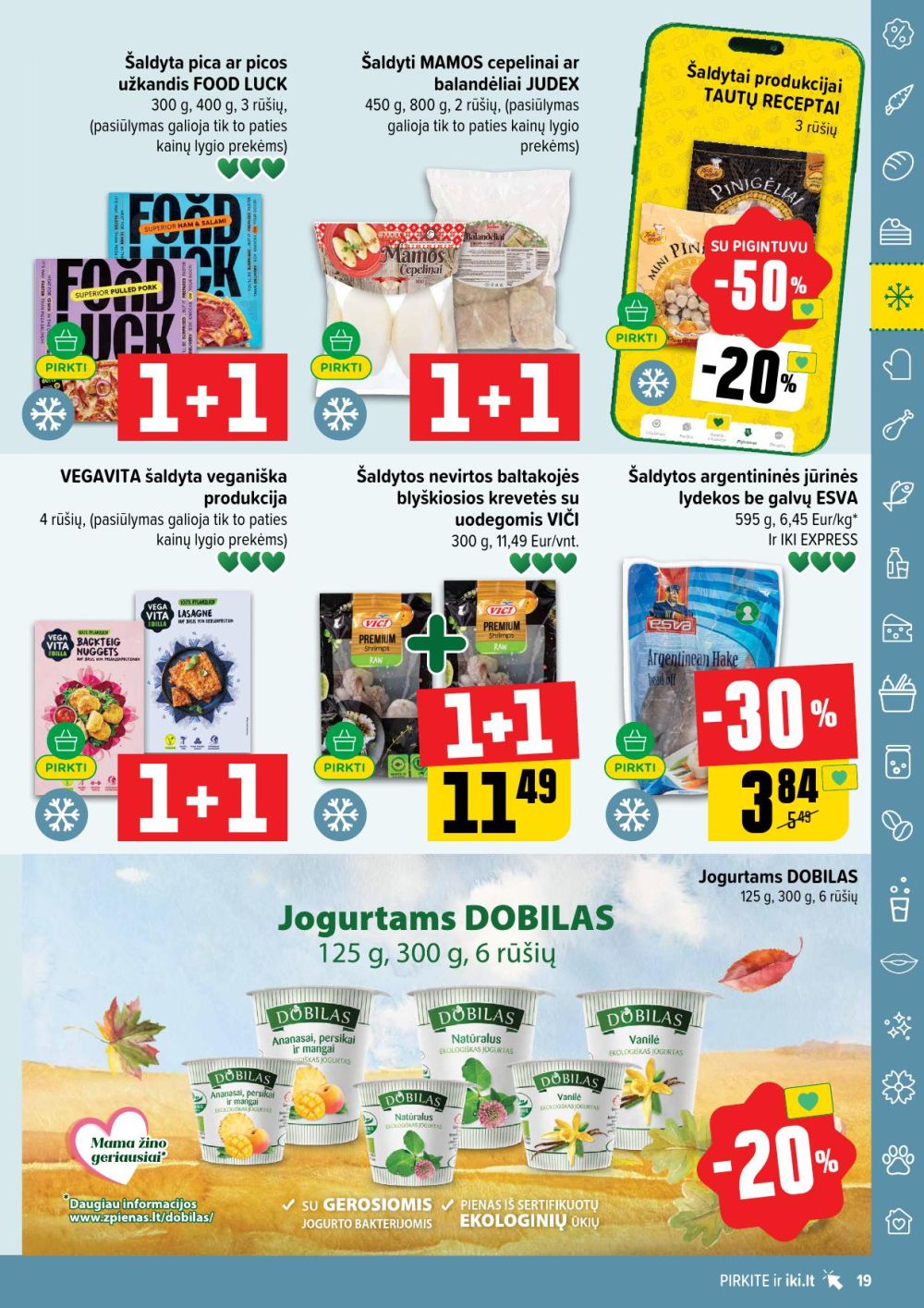 Leidinio nuotrauka