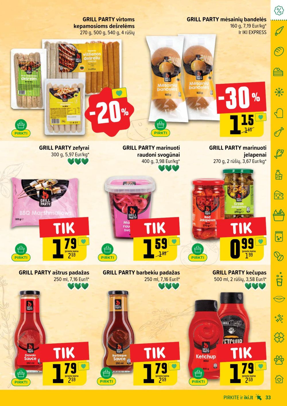 Leidinio nuotrauka