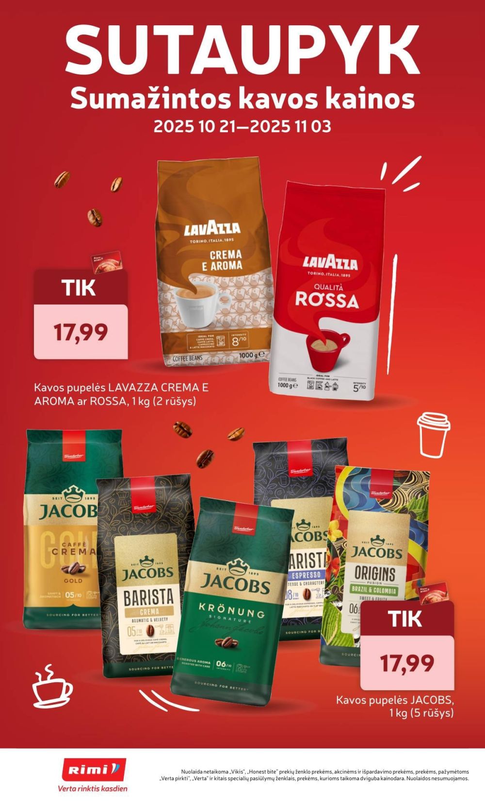 Leidinio nuotrauka