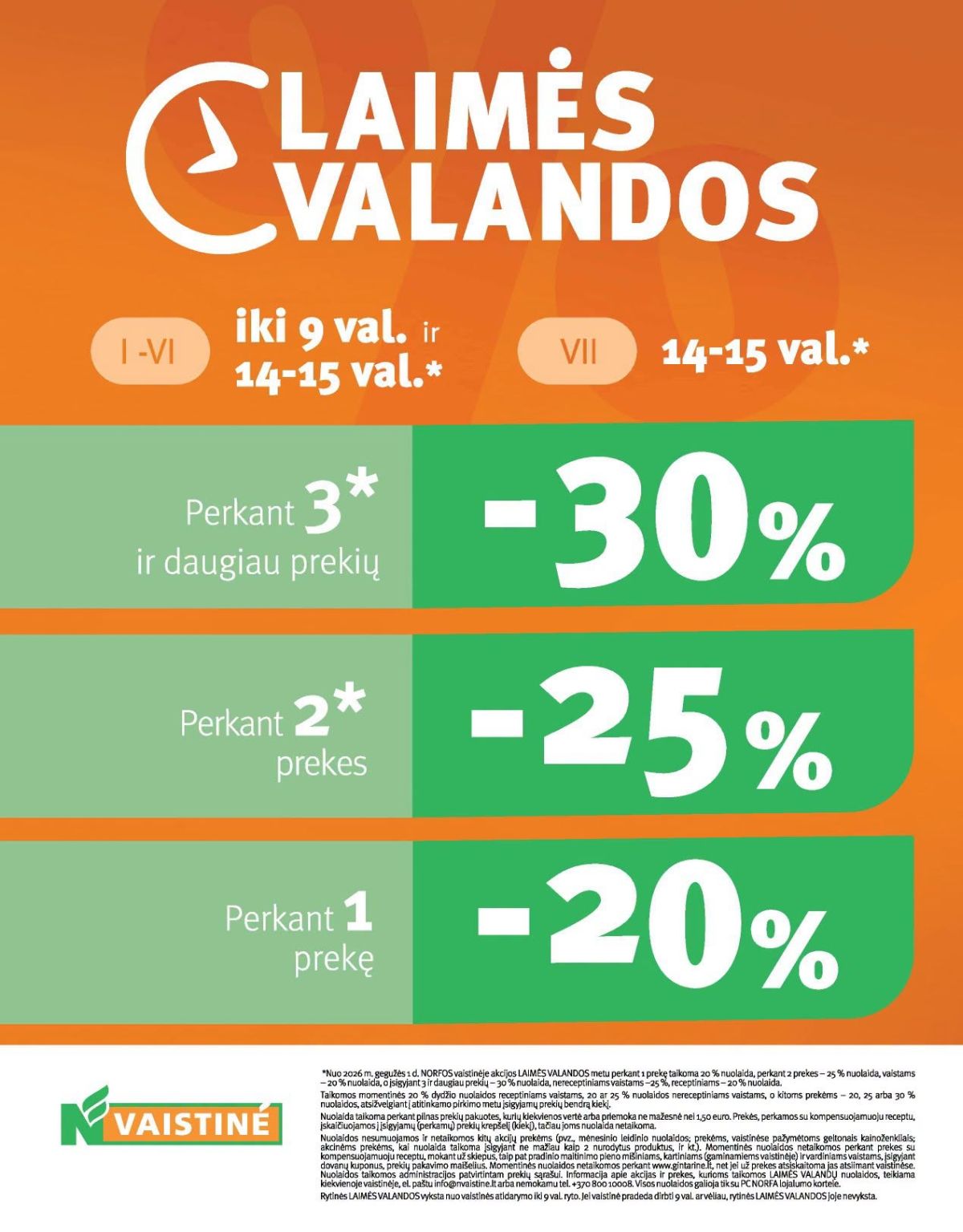 Leidinio nuotrauka