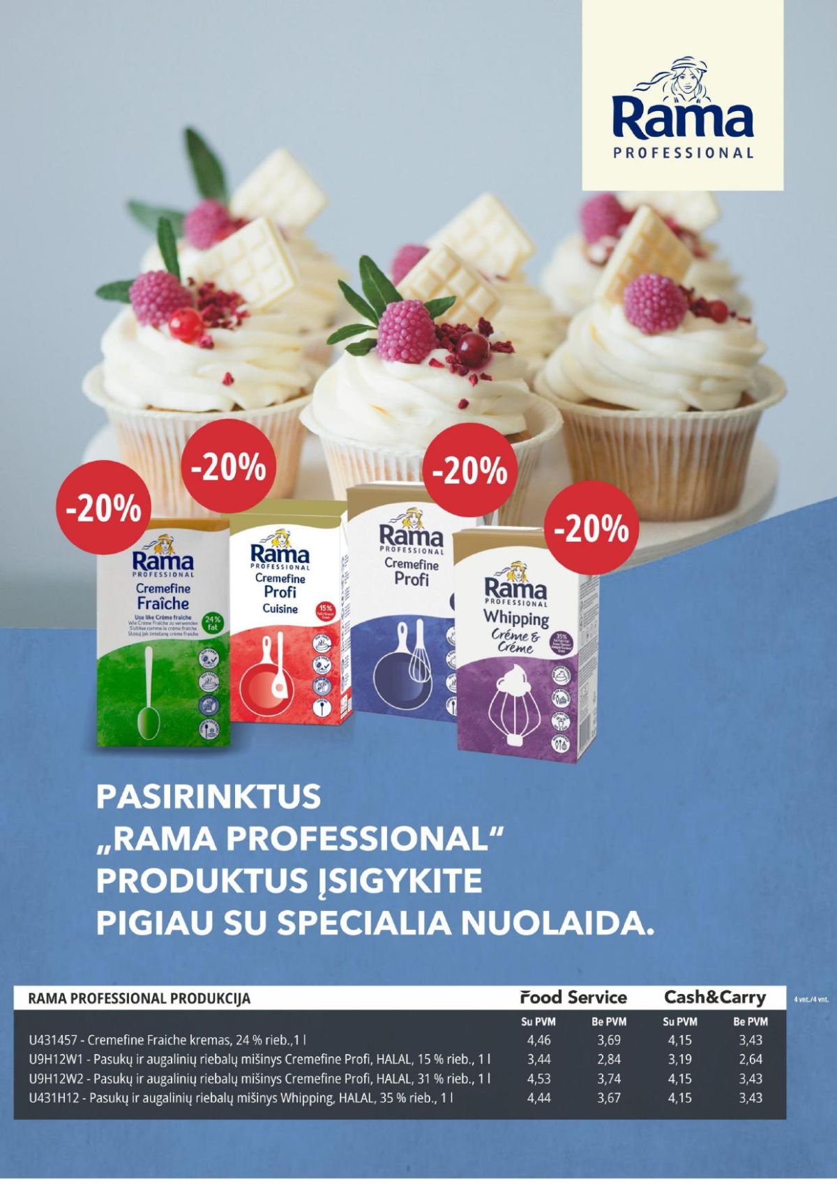 Leidinio nuotrauka